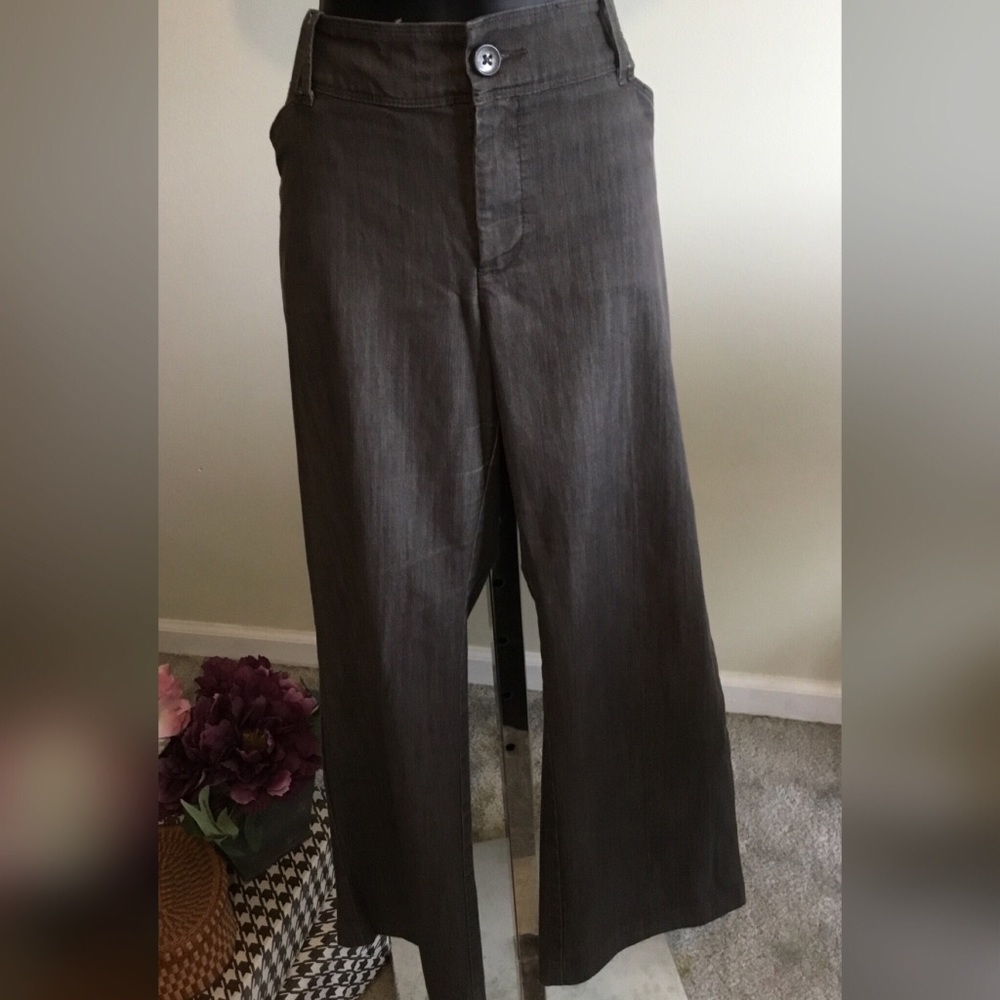 Lee Naturally Slimming Jeans